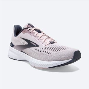 Brooks Launch 8 Never Worn